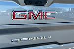 2025 GMC Sierra 2500 Crew Cab 4WD Pickup for sale #GD0602 - photo 7