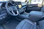 2025 GMC Sierra 2500 Crew Cab 4WD Pickup for sale #GD0602 - photo 8