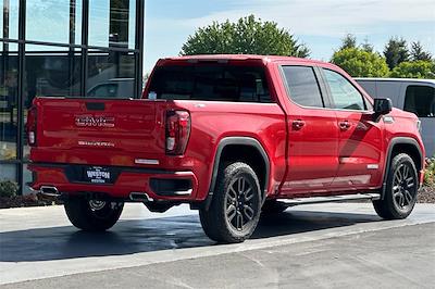 2025 GMC Sierra 1500 Crew Cab 4WD Pickup for sale #GD0603 - photo 2