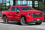2025 GMC Sierra 1500 Crew Cab 4WD Pickup for sale #GD0603 - photo 1