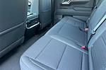2025 GMC Sierra 1500 Crew Cab 4WD Pickup for sale #GD0603 - photo 10