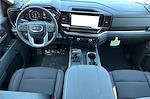 2025 GMC Sierra 1500 Crew Cab 4WD Pickup for sale #GD0603 - photo 11