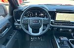 2025 GMC Sierra 1500 Crew Cab 4WD Pickup for sale #GD0603 - photo 12