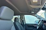 2025 GMC Sierra 1500 Crew Cab 4WD Pickup for sale #GD0603 - photo 14