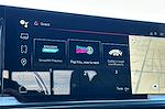 2025 GMC Sierra 1500 Crew Cab 4WD Pickup for sale #GD0603 - photo 15