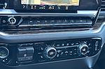 2025 GMC Sierra 1500 Crew Cab 4WD Pickup for sale #GD0603 - photo 18