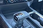2025 GMC Sierra 1500 Crew Cab 4WD Pickup for sale #GD0603 - photo 19