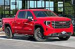 2025 GMC Sierra 1500 Crew Cab 4WD Pickup for sale #GD0603 - photo 3