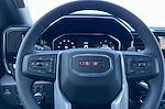 2025 GMC Sierra 1500 Crew Cab 4WD Pickup for sale #GD0603 - photo 21