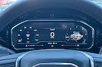 2025 GMC Sierra 1500 Crew Cab 4WD Pickup for sale #GD0603 - photo 22