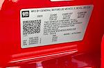 2025 GMC Sierra 1500 Crew Cab 4WD Pickup for sale #GD0603 - photo 23