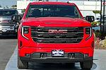 2025 GMC Sierra 1500 Crew Cab 4WD Pickup for sale #GD0603 - photo 4