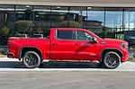 2025 GMC Sierra 1500 Crew Cab 4WD Pickup for sale #GD0603 - photo 5