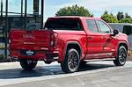 2025 GMC Sierra 1500 Crew Cab 4WD Pickup for sale #GD0603 - photo 2