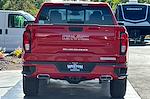 2025 GMC Sierra 1500 Crew Cab 4WD Pickup for sale #GD0603 - photo 6