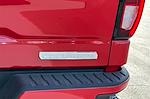 2025 GMC Sierra 1500 Crew Cab 4WD Pickup for sale #GD0603 - photo 7