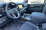 2025 GMC Sierra 1500 Crew Cab 4WD Pickup for sale #GD0603 - photo 8