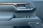 2025 GMC Sierra 1500 Crew Cab 4WD Pickup for sale #GD0603 - photo 9