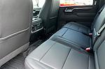 2025 GMC Sierra 2500 Crew Cab 4WD Pickup for sale #GD0609 - photo 10