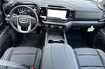 2025 GMC Sierra 2500 Crew Cab 4WD Pickup for sale #GD0609 - photo 11