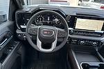 2025 GMC Sierra 2500 Crew Cab 4WD Pickup for sale #GD0609 - photo 12