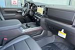 2025 GMC Sierra 2500 Crew Cab 4WD Pickup for sale #GD0609 - photo 13