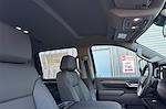 2025 GMC Sierra 2500 Crew Cab 4WD Pickup for sale #GD0609 - photo 14