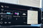 2025 GMC Sierra 2500 Crew Cab 4WD Pickup for sale #GD0609 - photo 15