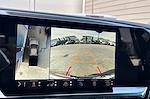 2025 GMC Sierra 2500 Crew Cab 4WD Pickup for sale #GD0609 - photo 17