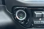 2025 GMC Sierra 2500 Crew Cab 4WD Pickup for sale #GD0609 - photo 20
