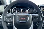 2025 GMC Sierra 2500 Crew Cab 4WD Pickup for sale #GD0609 - photo 21