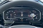 2025 GMC Sierra 2500 Crew Cab 4WD Pickup for sale #GD0609 - photo 22