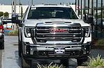 2025 GMC Sierra 2500 Crew Cab 4WD Pickup for sale #GD0609 - photo 4
