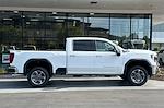 2025 GMC Sierra 2500 Crew Cab 4WD Pickup for sale #GD0609 - photo 5
