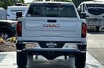 2025 GMC Sierra 2500 Crew Cab 4WD Pickup for sale #GD0609 - photo 6