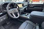 2025 GMC Sierra 2500 Crew Cab 4WD Pickup for sale #GD0609 - photo 8