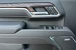 2025 GMC Sierra 2500 Crew Cab 4WD Pickup for sale #GD0609 - photo 9