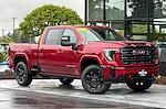 2025 GMC Sierra 2500 Crew Cab 4WD Pickup for sale #GD0614 - photo 1