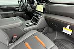 2025 GMC Sierra 2500 Crew Cab 4WD Pickup for sale #GD0614 - photo 13