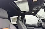 2025 GMC Sierra 2500 Crew Cab 4WD Pickup for sale #GD0614 - photo 14