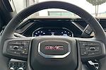 2025 GMC Sierra 2500 Crew Cab 4WD Pickup for sale #GD0614 - photo 21