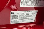 2025 GMC Sierra 2500 Crew Cab 4WD Pickup for sale #GD0614 - photo 23