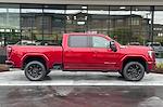 2025 GMC Sierra 2500 Crew Cab 4WD Pickup for sale #GD0614 - photo 5