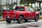 2025 GMC Sierra 2500 Crew Cab 4WD Pickup for sale #GD0614 - photo 2
