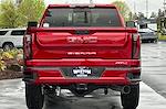 2025 GMC Sierra 2500 Crew Cab 4WD Pickup for sale #GD0614 - photo 6