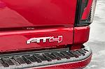 2025 GMC Sierra 2500 Crew Cab 4WD Pickup for sale #GD0614 - photo 7