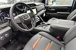 2025 GMC Sierra 2500 Crew Cab 4WD Pickup for sale #GD0614 - photo 8