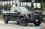 2025 GMC Sierra 3500 Crew Cab 4WD Pickup for sale #GD0618 - photo 1