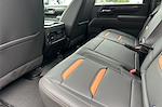 2025 GMC Sierra 3500 Crew Cab 4WD Pickup for sale #GD0618 - photo 10