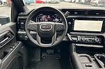 2025 GMC Sierra 3500 Crew Cab 4WD Pickup for sale #GD0618 - photo 12
